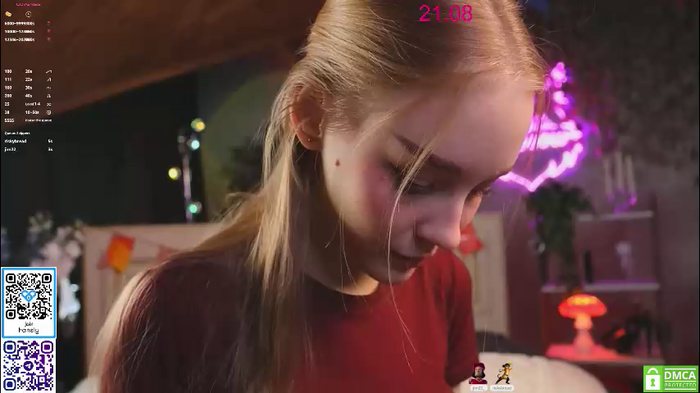 lissa_meooow