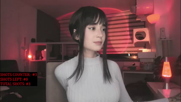 lonelly_lolly98
