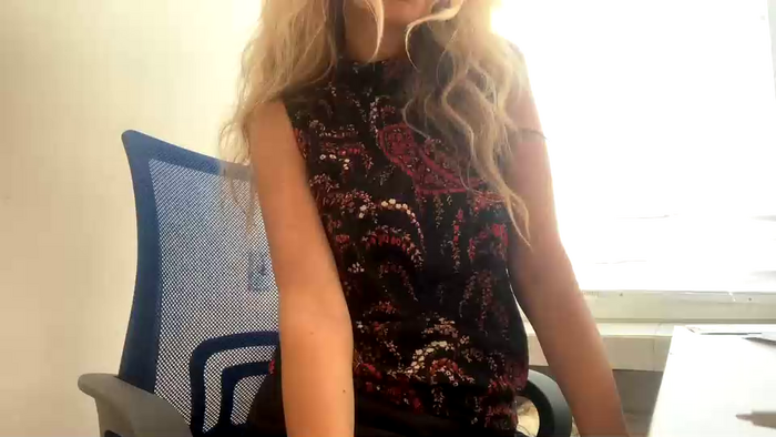 makemedanc