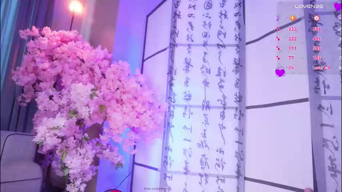 marry_cordy