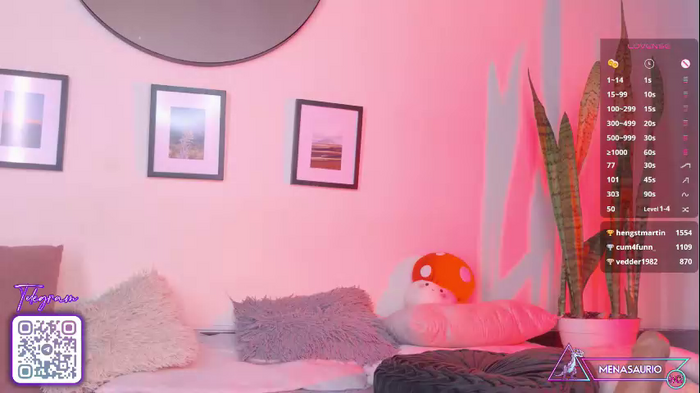 menasaurio_