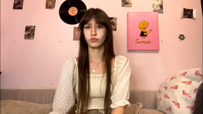 merleneyafai