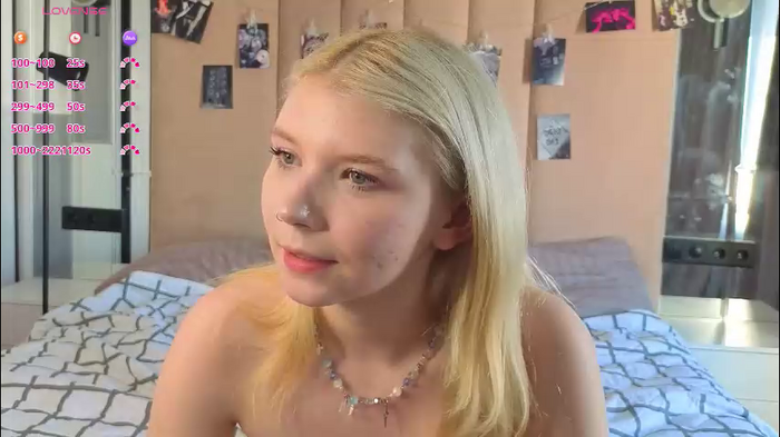 mildredbain