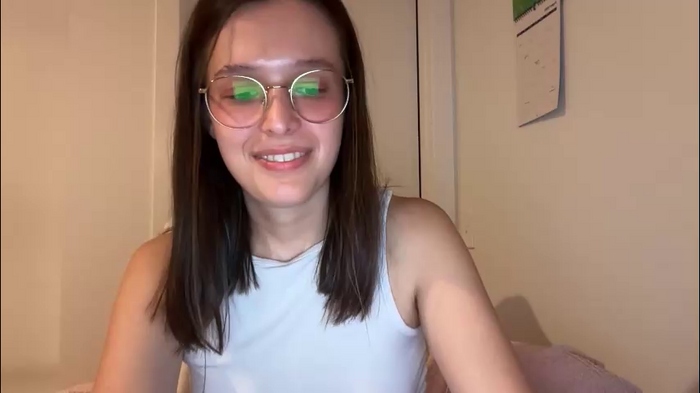millypetite