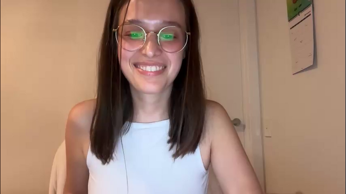 millypetite