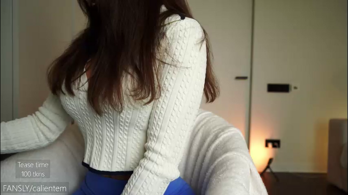 ms_seductive