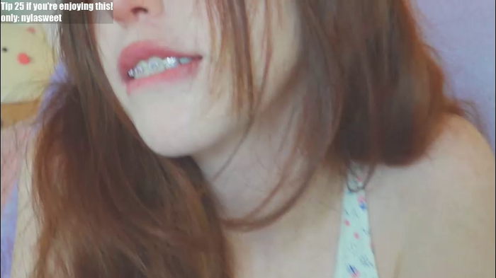niilaa