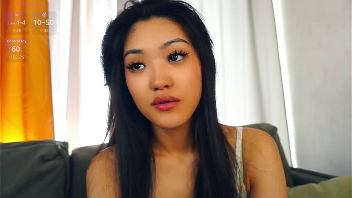 noreenbeckey