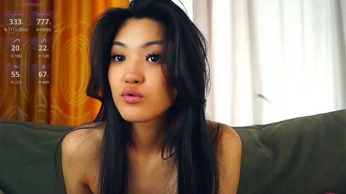 noreenbeckey