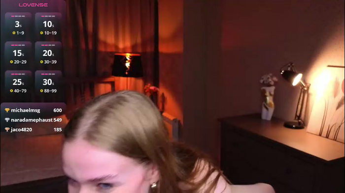 normaemans