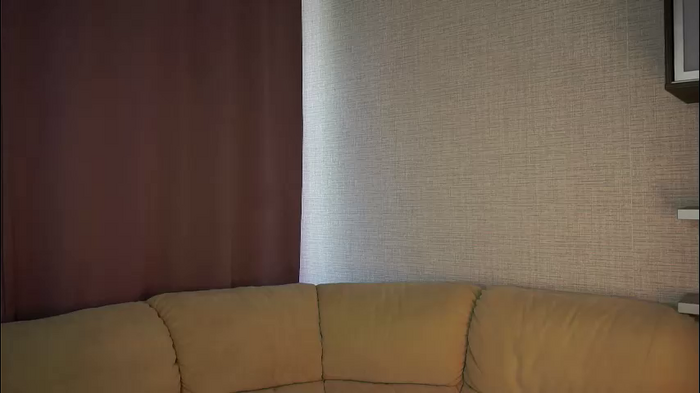 palmiratownzen
