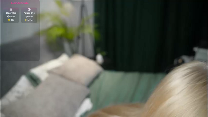 pamelaryant