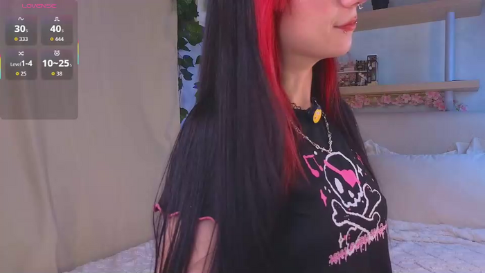 pamelaryant