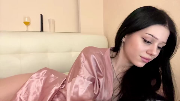 randiburt
