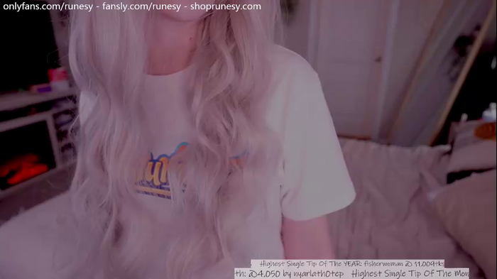runesy