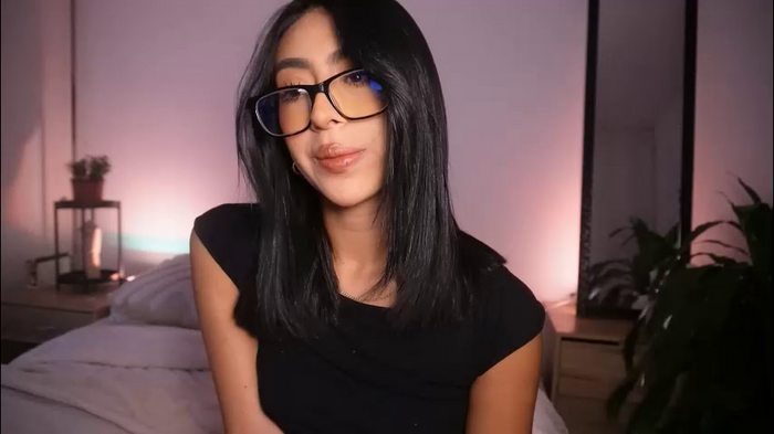 sara_albrecht