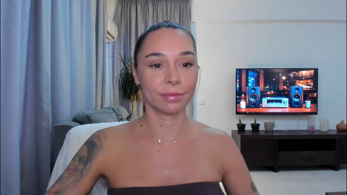sensualbettty