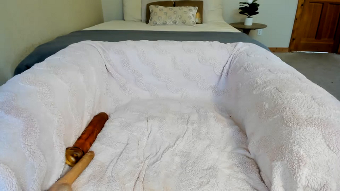 sexxylaurab