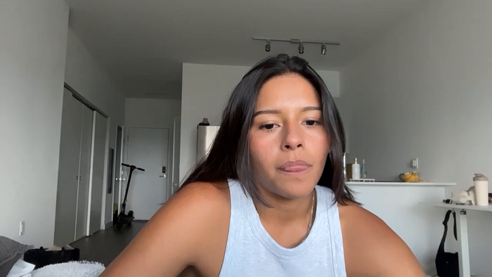 sexyserena1