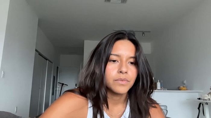 sexyserena1