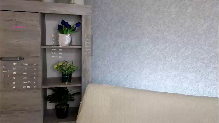 shakishaou