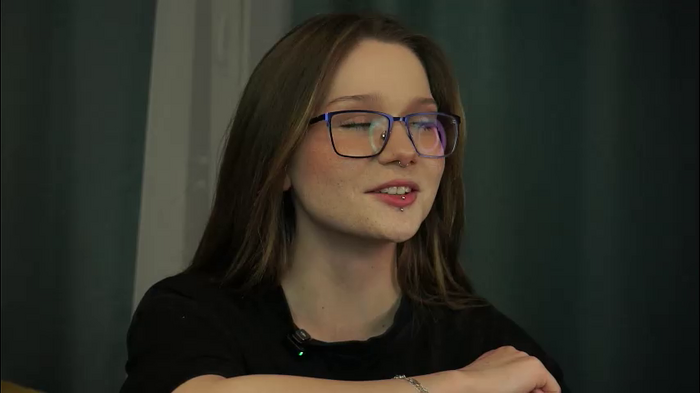 silviadagley