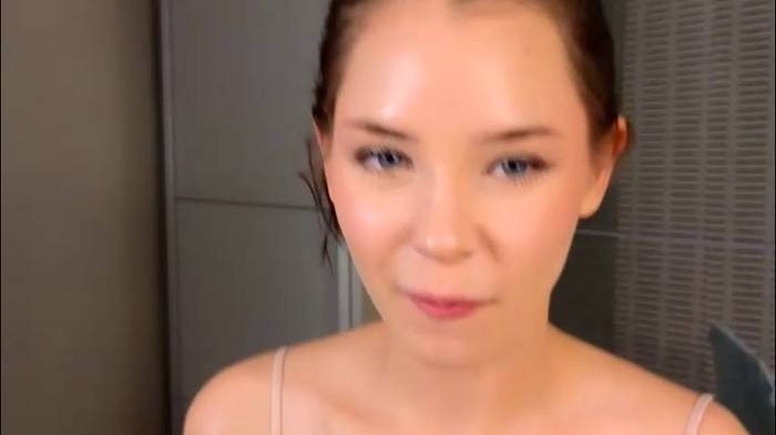 slyshypie