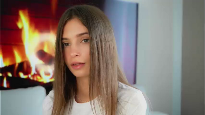sonyaericsson