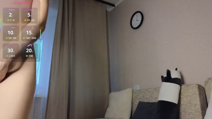 spicyyuki