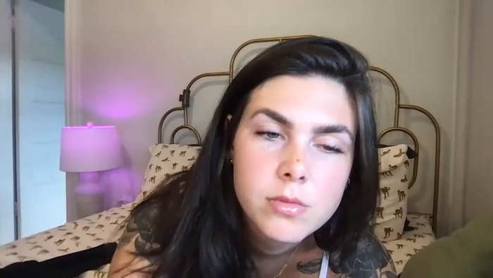 stacywithuu
