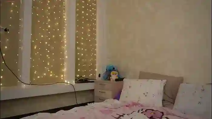 2025/08/21/chaturbate-tastypoint-15-59-46