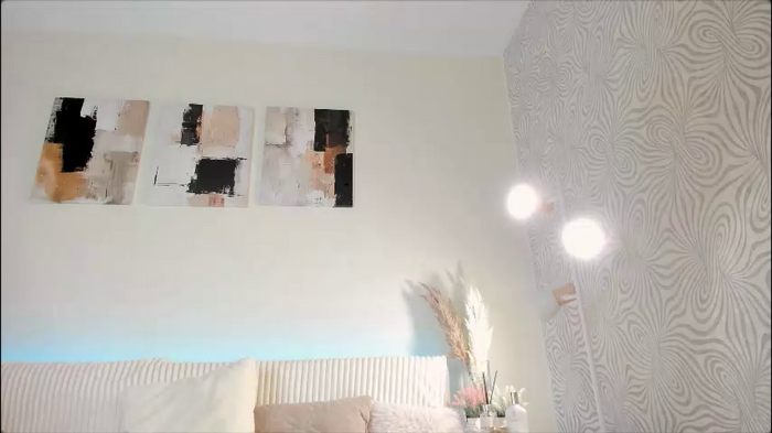 tiny_rony