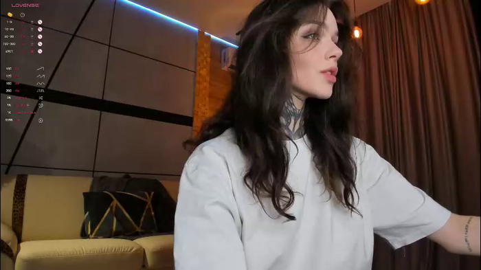 uwu_eva