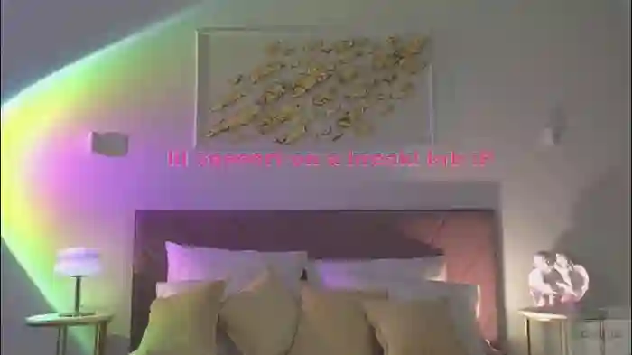 2025/08/21/chaturbate-violetta_finch-17-12-50