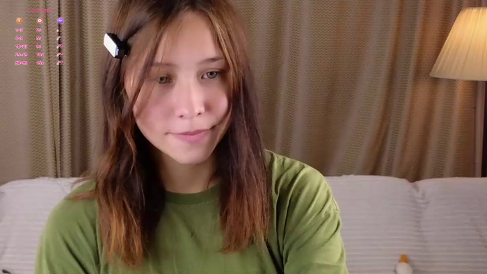 wanettabal