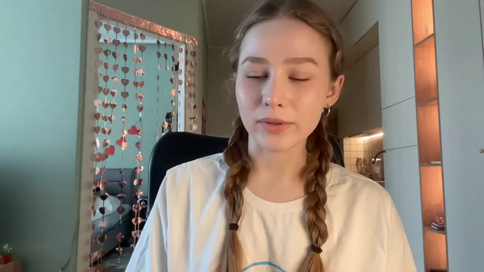 whoisalisa