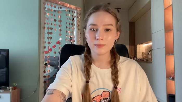 whoisalisa