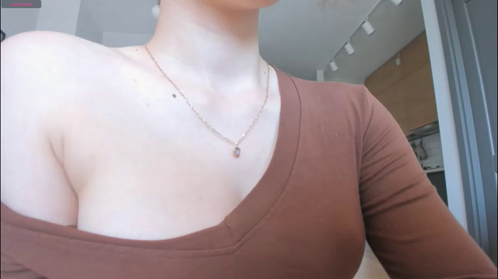 yours_meyy