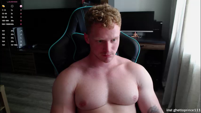chris_boy37