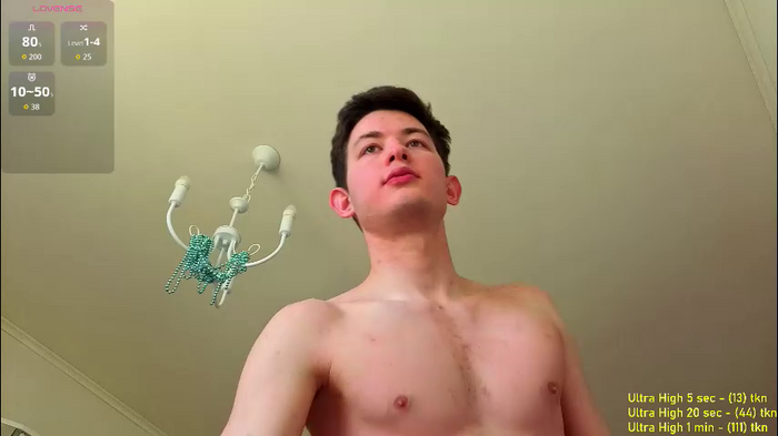 danny__magic