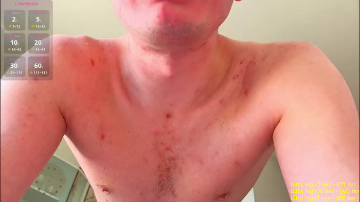 danny__magic