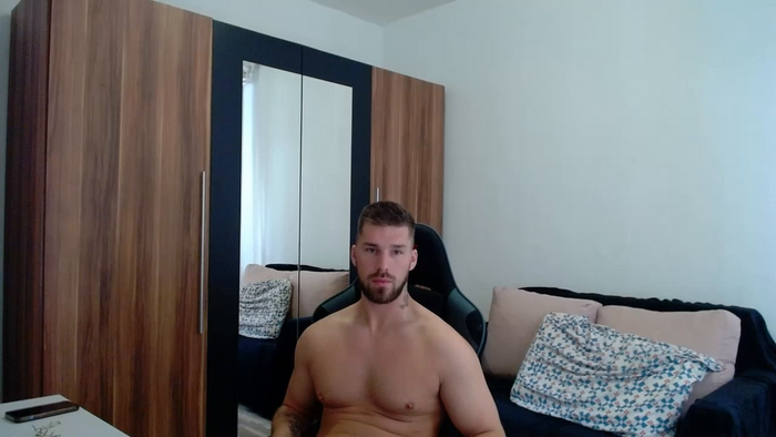 darius_94