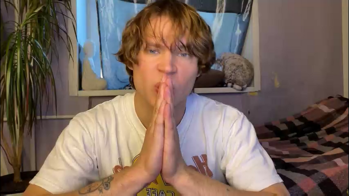 eitanhere