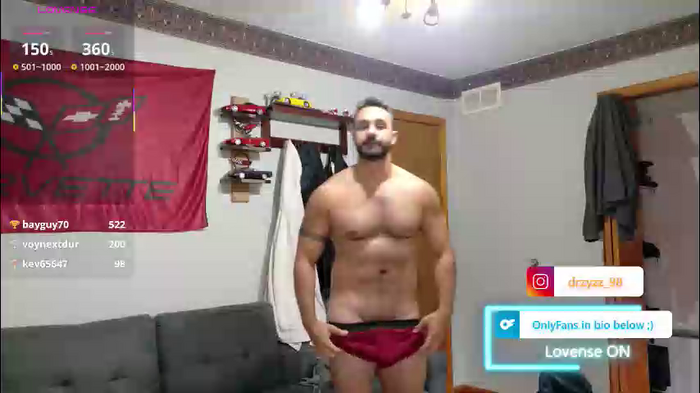 hotdoc42