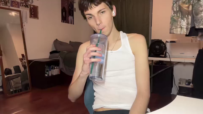 its_rowan