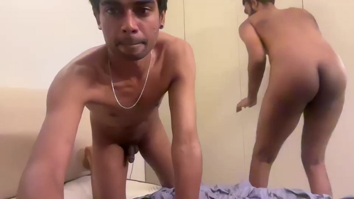 jerknfuck