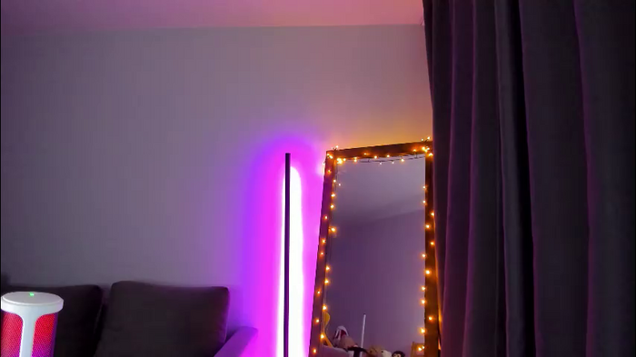 kurt_hanssen