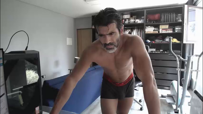 latino23bom