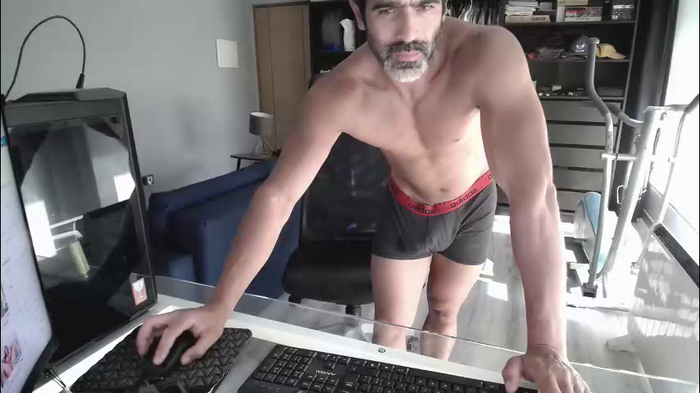 latino23bom