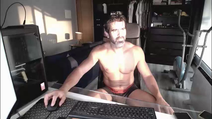 latino23bom